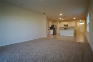 328 GINA LANE, DAVENPORT, FL 33837 - MLS#MFRS5134184