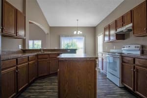1347 NELSON PARK COURT, POINCIANA, FL 34759 - MLS#MFRS5134186