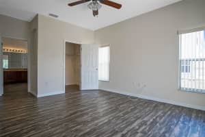 1347 NELSON PARK COURT, POINCIANA, FL 34759 - MLS#MFRS5134186