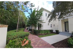 1406 Resolute St, KISSIMMEE