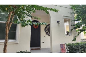 1406 RESOLUTE STREET, KISSIMMEE, FL 34747 Sold 10/23/25