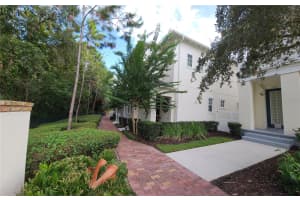 1406 RESOLUTE STREET, KISSIMMEE, FL 34747 Sold 10/23/25