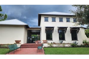 1406 RESOLUTE STREET, KISSIMMEE, FL 34747 Sold 10/23/25
