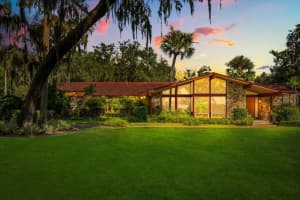 9565 SILVER LAKE DRIVE, LEESBURG, FL 34788 - MLS#MFRS5134188
