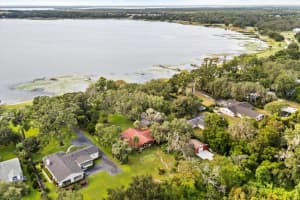 9565 SILVER LAKE DRIVE, LEESBURG, FL 34788 - MLS#MFRS5134188