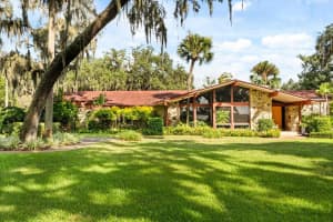 9565 SILVER LAKE DRIVE, LEESBURG, FL 34788 - MLS#MFRS5134188