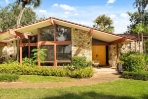 9565 SILVER LAKE DRIVE, LEESBURG, FL 34788 - MLS#MFRS5134188
