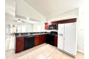207 CAMBRIDGE AVENUE, DAVENPORT, FL 33896 - MLS#MFRS5134191