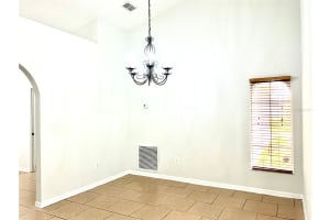 207 CAMBRIDGE AVENUE, DAVENPORT, FL 33896 - MLS#MFRS5134191