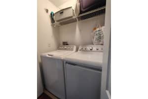 9871 TRUMPET VINE LOOP, TRINITY, FL 34655 - MLS#MFRS5134193