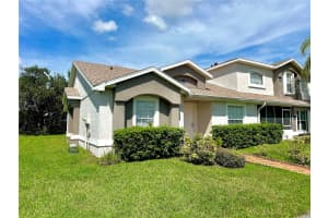 14376 ISLAND COVE DRIVE, ORLANDO, FL 32824 - MLS#MFRS5134195
