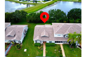 14376 ISLAND COVE DRIVE, ORLANDO, FL 32824 - MLS#MFRS5134195