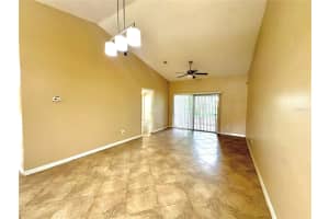 14376 ISLAND COVE DRIVE, ORLANDO, FL 32824 - MLS#MFRS5134195