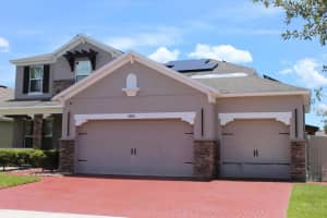 2805 Carter Grove Ln, KISSIMMEE