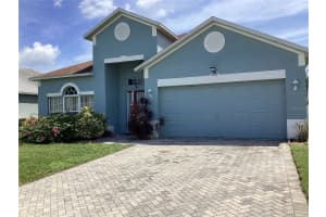 2721 EAGLE GLEN CIRCLE, KISSIMMEE, FL 34746 - MLS#MFRS5134198