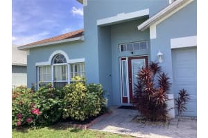 2721 EAGLE GLEN CIRCLE, KISSIMMEE, FL 34746 - MLS#MFRS5134198