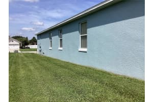 2721 EAGLE GLEN CIRCLE, KISSIMMEE, FL 34746 - MLS#MFRS5134198