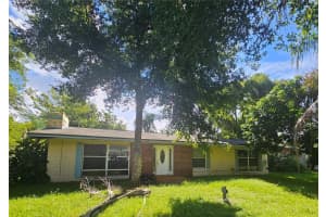 961 SHORE DRIVE, KISSIMMEE, FL 34744 - MLS#MFRS5134199
