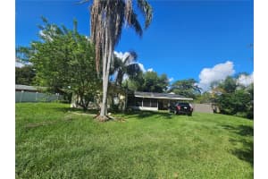 961 SHORE DRIVE, KISSIMMEE, FL 34744 - MLS#MFRS5134199