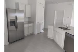 4317 RIVERBEND BOULEVARD, HAINES CITY, FL 33844 - MLS#MFRS5134200