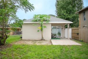 133 C ST, LAKE WALES, FL 33853 - MLS#MFRS5134201