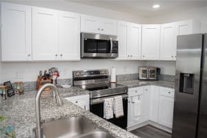 133 C ST, LAKE WALES, FL 33853 - MLS#MFRS5134201