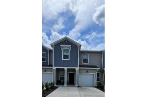 2436 Skyline Loop, KISSIMMEE