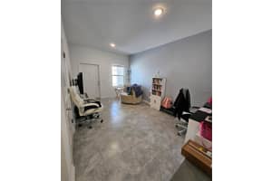 2436 SKYLINE LOOP, KISSIMMEE, FL 34758 - MLS#MFRS5134202