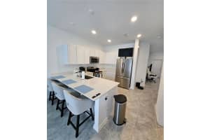 2436 SKYLINE LOOP, KISSIMMEE, FL 34758 - MLS#MFRS5134202