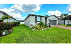 706 ALTA VISTA COURT, DAVENPORT, FL 33896 - MLS#MFRS5134203