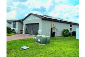 706 ALTA VISTA COURT, DAVENPORT, FL 33896 - MLS#MFRS5134203
