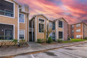 5530 Chrishire Way #d204, ORLANDO