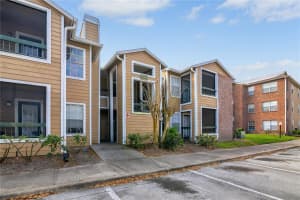 5530 CHRISHIRE WAY, ORLANDO, FL 32822 - MLS#MFRS5134204