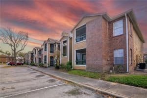 5530 CHRISHIRE WAY, ORLANDO, FL 32822 - MLS#MFRS5134204