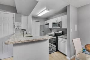 5530 CHRISHIRE WAY, ORLANDO, FL 32822 - MLS#MFRS5134204