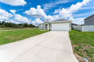 129 LILY LANE, KISSIMMEE, FL 34759 - MLS#MFRS5134205
