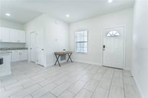 129 LILY LANE, KISSIMMEE, FL 34759 - MLS#MFRS5134205