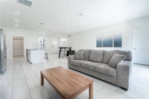 129 LILY LANE, KISSIMMEE, FL 34759 - MLS#MFRS5134205