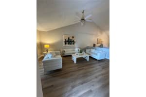 2633 LANIER ROAD, KISSIMMEE, FL 34744 - MLS#MFRS5134206