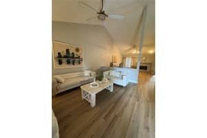 2633 LANIER ROAD, KISSIMMEE, FL 34744 - MLS#MFRS5134206
