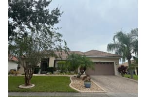 4002 Bougainvillea Pl, KISSIMMEE