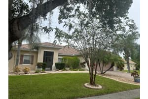 4002 BOUGAINVILLEA PLACE, KISSIMMEE, FL 34746 - MLS#MFRS5134207