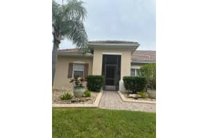 4002 BOUGAINVILLEA PLACE, KISSIMMEE, FL 34746 - MLS#MFRS5134207