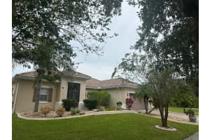 4002 BOUGAINVILLEA PLACE, KISSIMMEE, FL 34746 - MLS#MFRS5134207