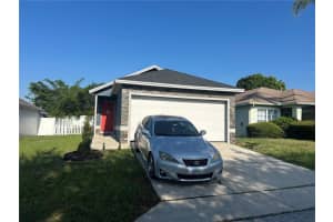 622 Crystals Blvd, WINTER HAVEN