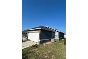 622 CRYSTALS BLVD, WINTER HAVEN, FL 33884 - MLS#MFRS5134208