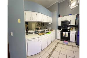 622 CRYSTALS BLVD, WINTER HAVEN, FL 33884 - MLS#MFRS5134208