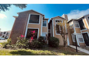 4460 Perkinshire Ln #t-203, ORLANDO