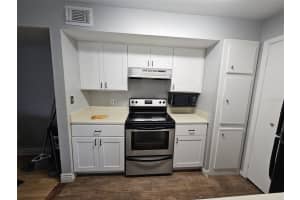 4460 PERKINSHIRE LANE, ORLANDO, FL 32822 - MLS#MFRS5134210