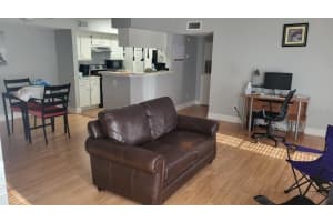 4460 PERKINSHIRE LANE, ORLANDO, FL 32822 - MLS#MFRS5134210